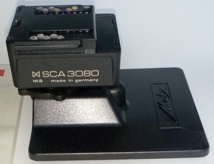 SCA 3080