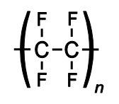 PTFE