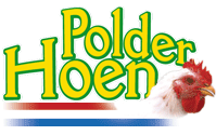 Polderhoen