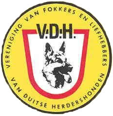 VDH