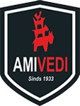 Amivedi