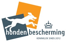 Honden bescherming