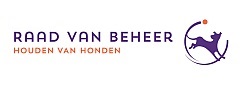 Raad vanb beheer