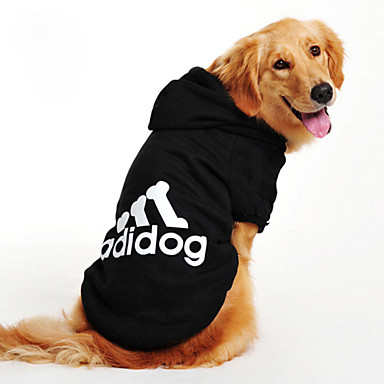 Adidog