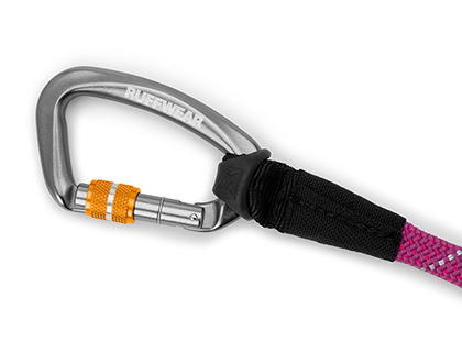 Carabiner