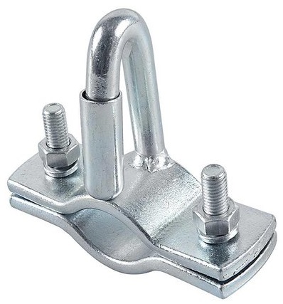 Hulpkoppling