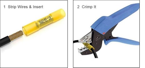 Gebruik 1