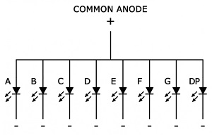 Schema