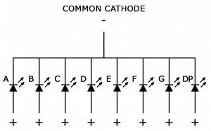 Schema