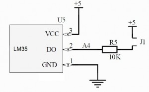 lm35