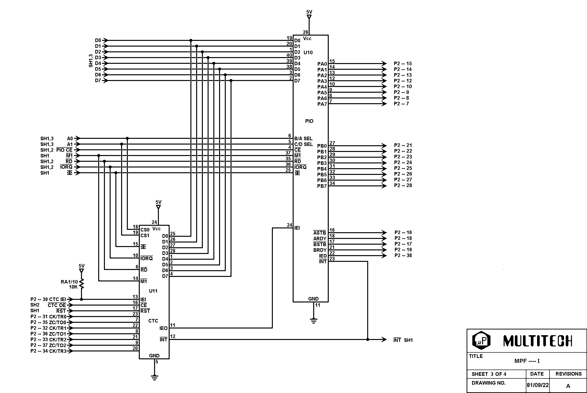 Schema MPF-1 3-4