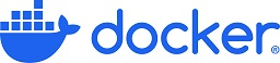 Docker logo