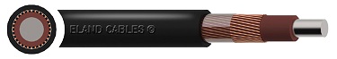TN-C cable