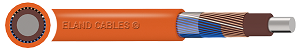TN-S cable