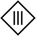 Klasse 3