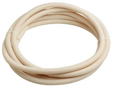 Flexibele buis