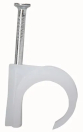 Spijkerclip 16-19 mm