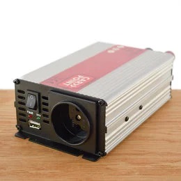 inverter