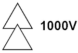 Keurmerk