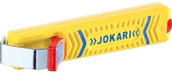 Jokari kabelmes