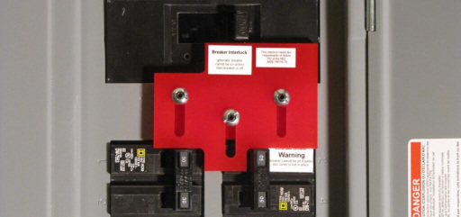 Interlock