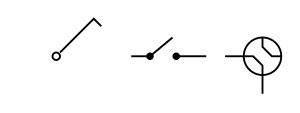 Schakelaar