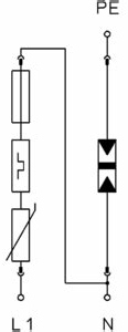 Schema