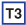 T3