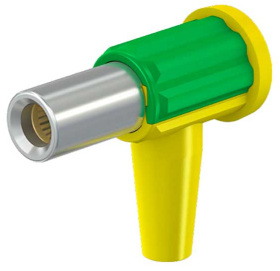 POAG connector