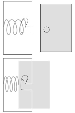 Bajonet 2