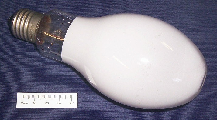 Kwiklamp