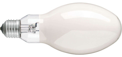 Menglicht lamp