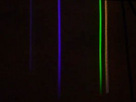Spectrum