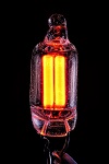 neon lampje