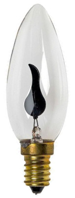 Flikkerlamp