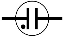Symbool