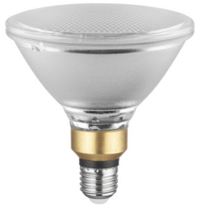 Par lamp wit E27