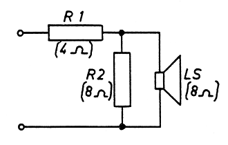 afb1