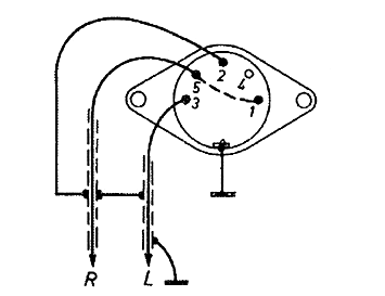 afb02