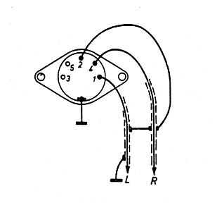 Afb4