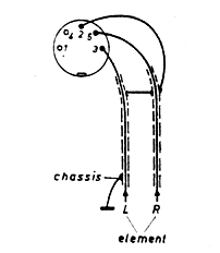 afb10