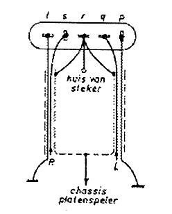 Afb13