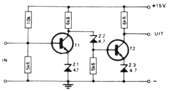 Fig 10