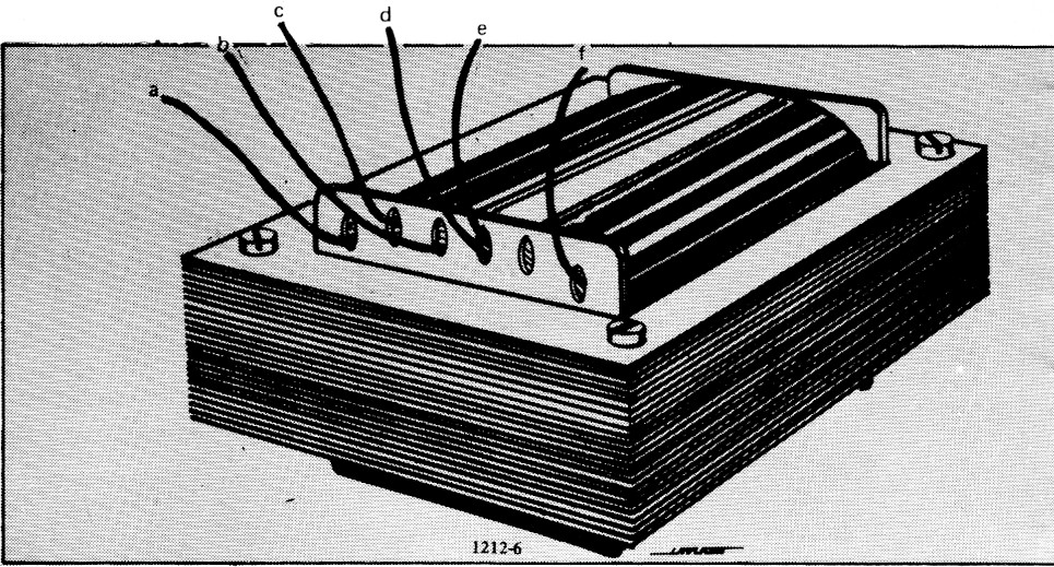 Fig 6