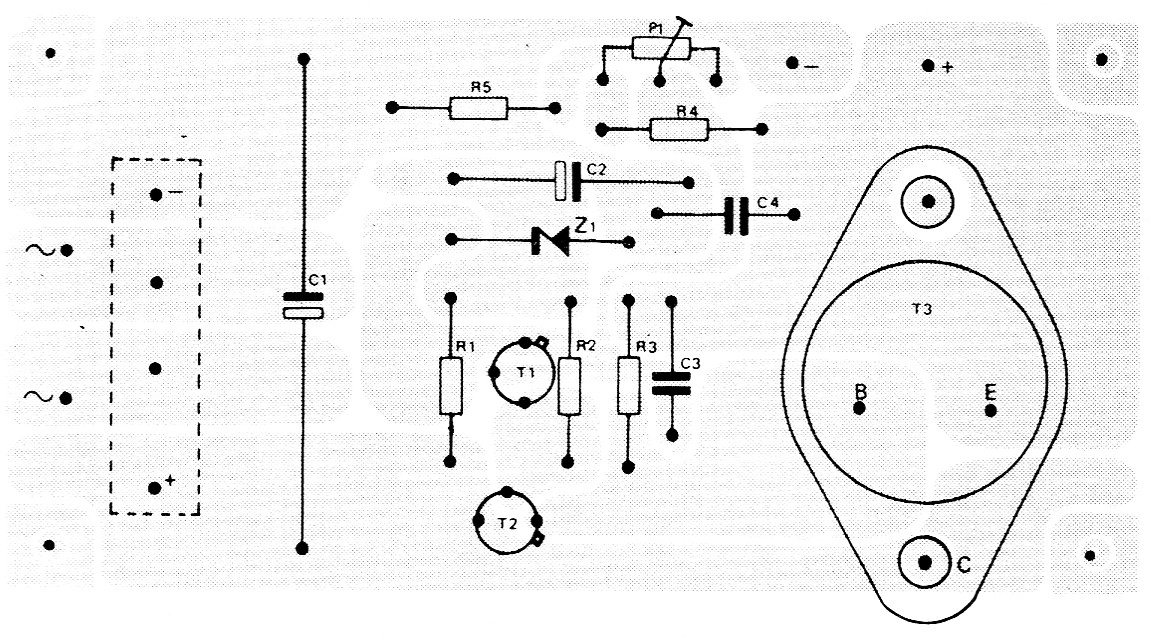 Fig 4b