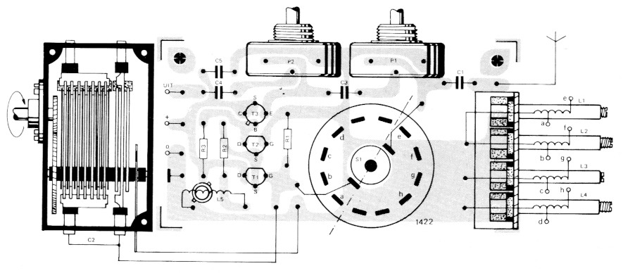 Fig 4