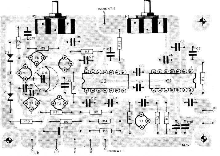 Fig 6a