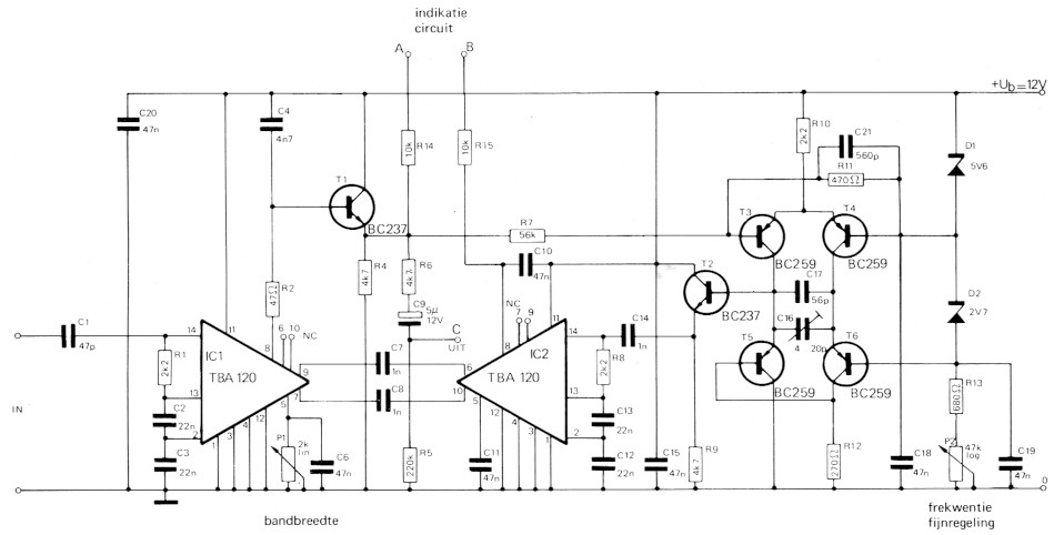 Fig 4