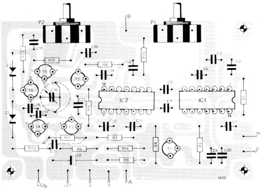 Fig 5