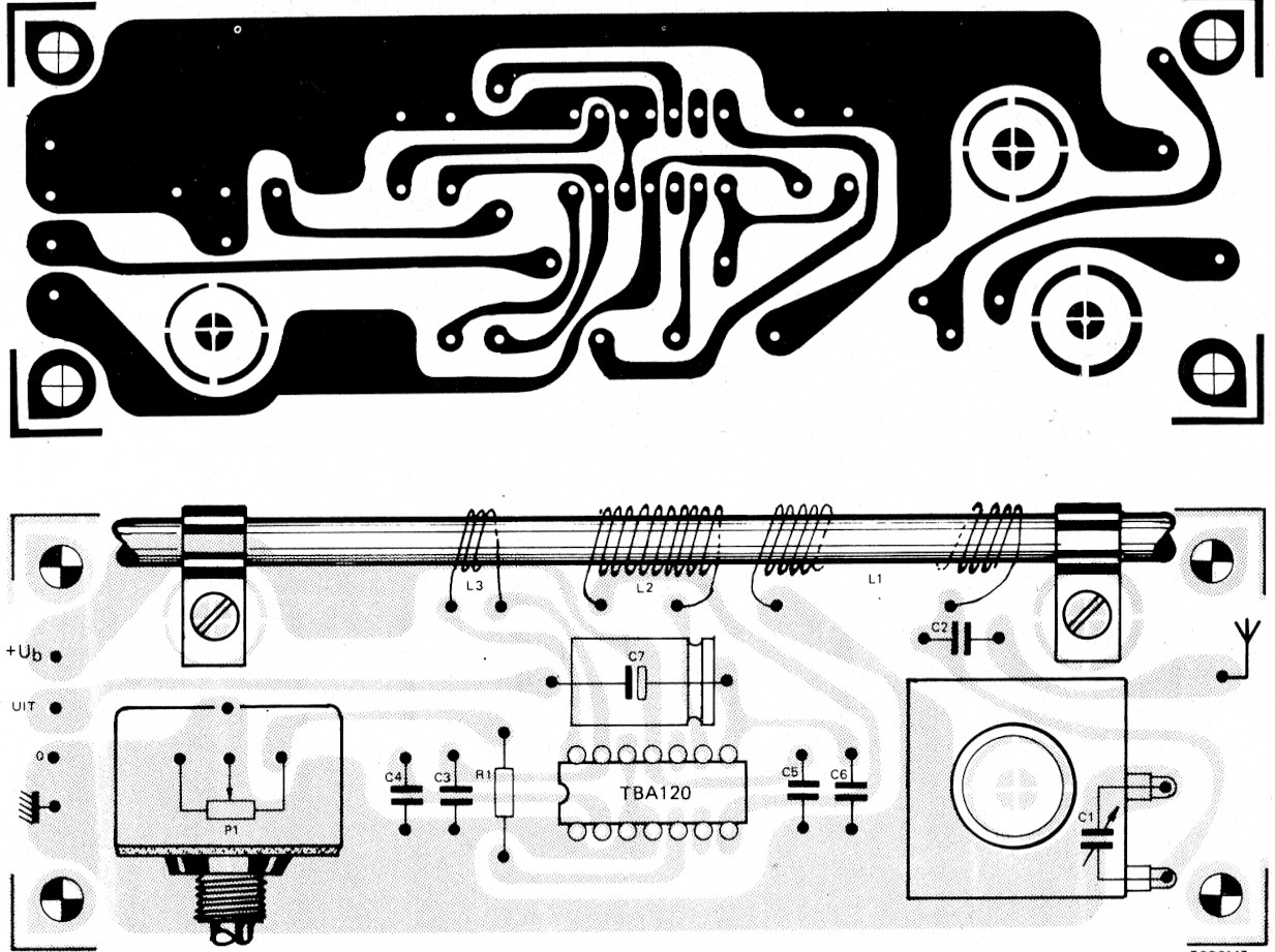 Fig 3